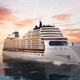 Imagen para el artículo titulado Este crucero de lujo vende apartamentos de 22 metros cuadrados por 1 millón de dólares